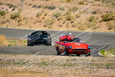 media/May-11-2025-Cobra Club (Sun) [[44ca44ec33]]/Yellow Group/Session 2 (Turns 5 and 6)/